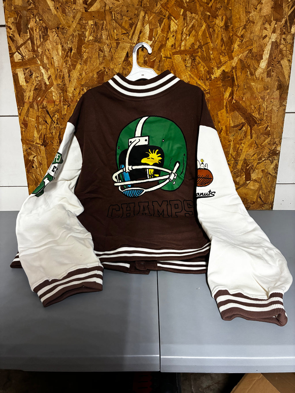 Plus size mystery box new stock target clothing women’s xl-3/4x