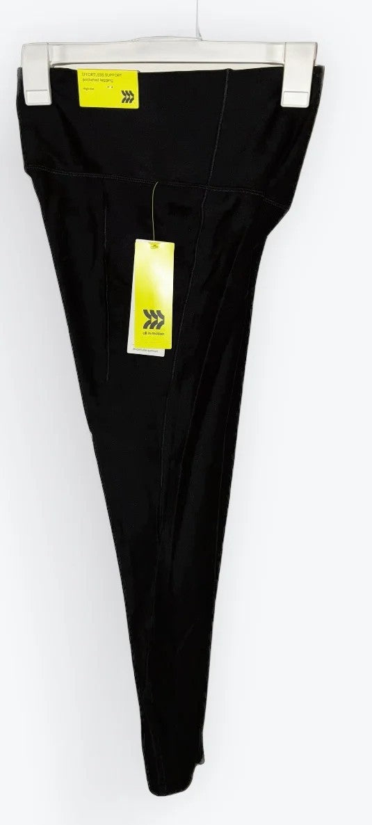 Womens 7/8 length Leggings - All In Motion
