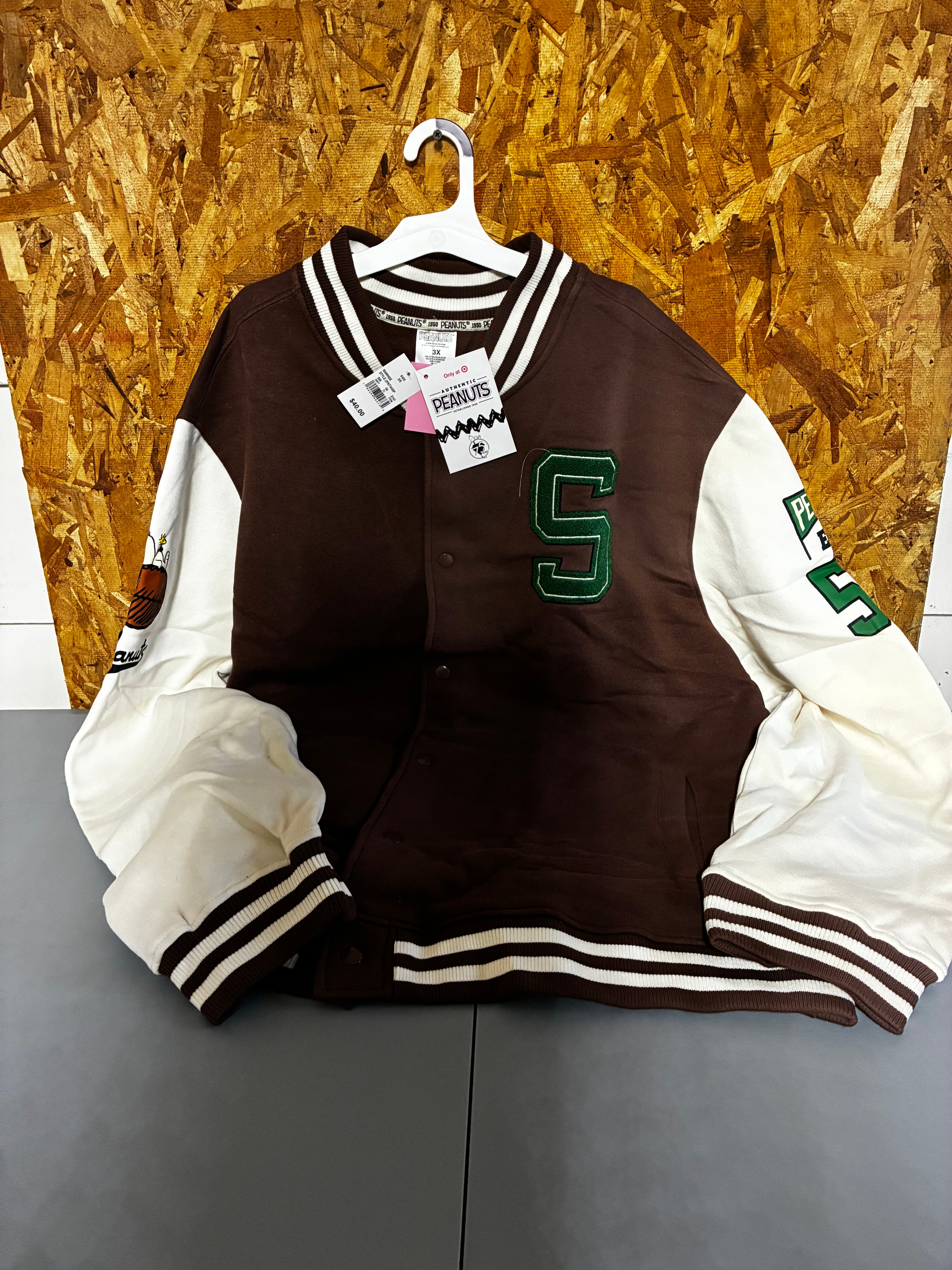 Plus size mystery box new stock target clothing women’s xl-3/4x