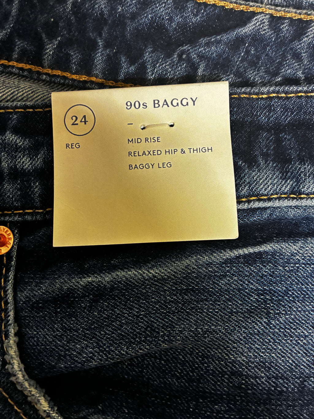 Plus size mystery box new stock target clothing women’s xl-3/4x