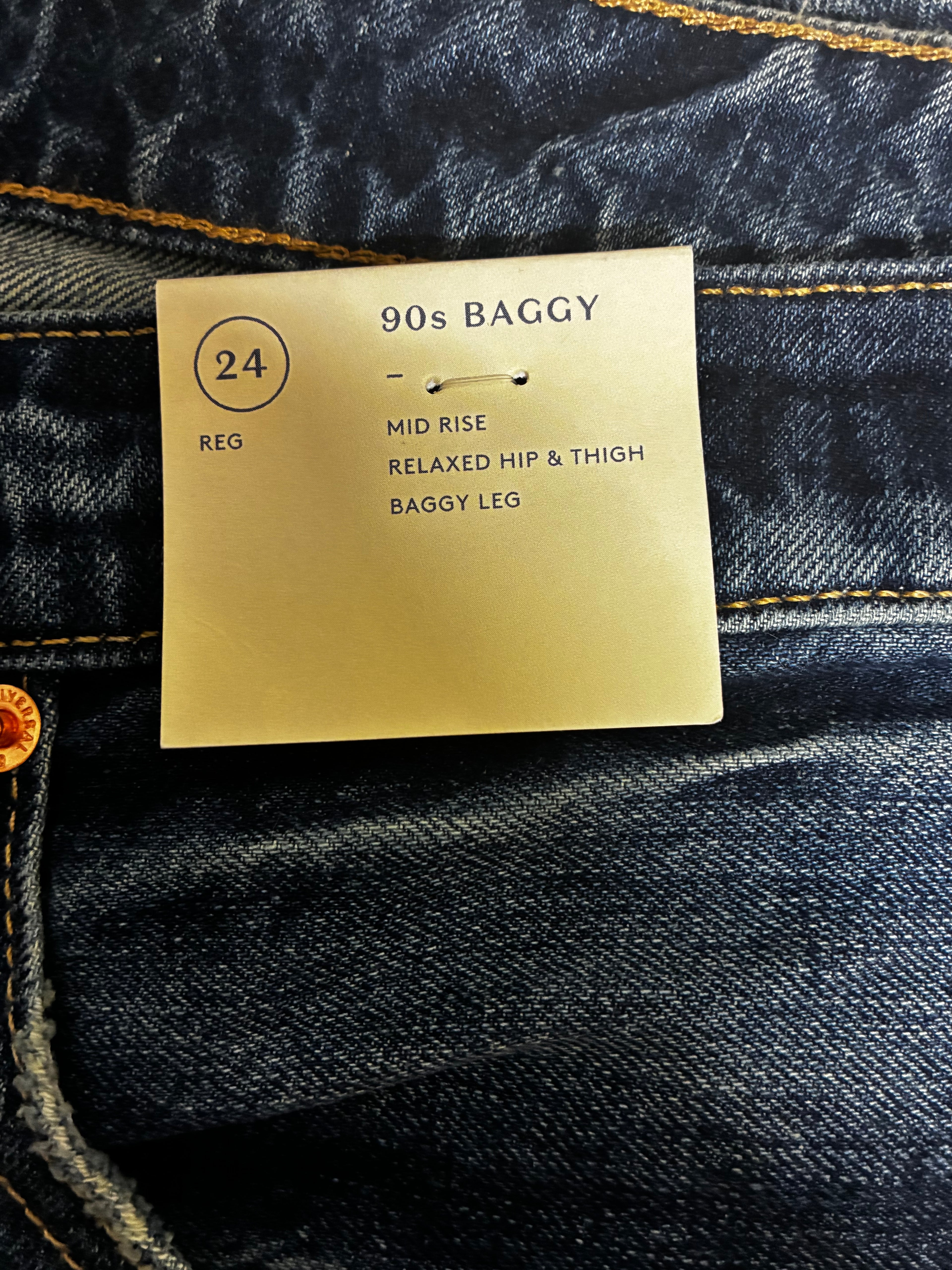 Plus size mystery box new stock target clothing women’s xl-3/4x