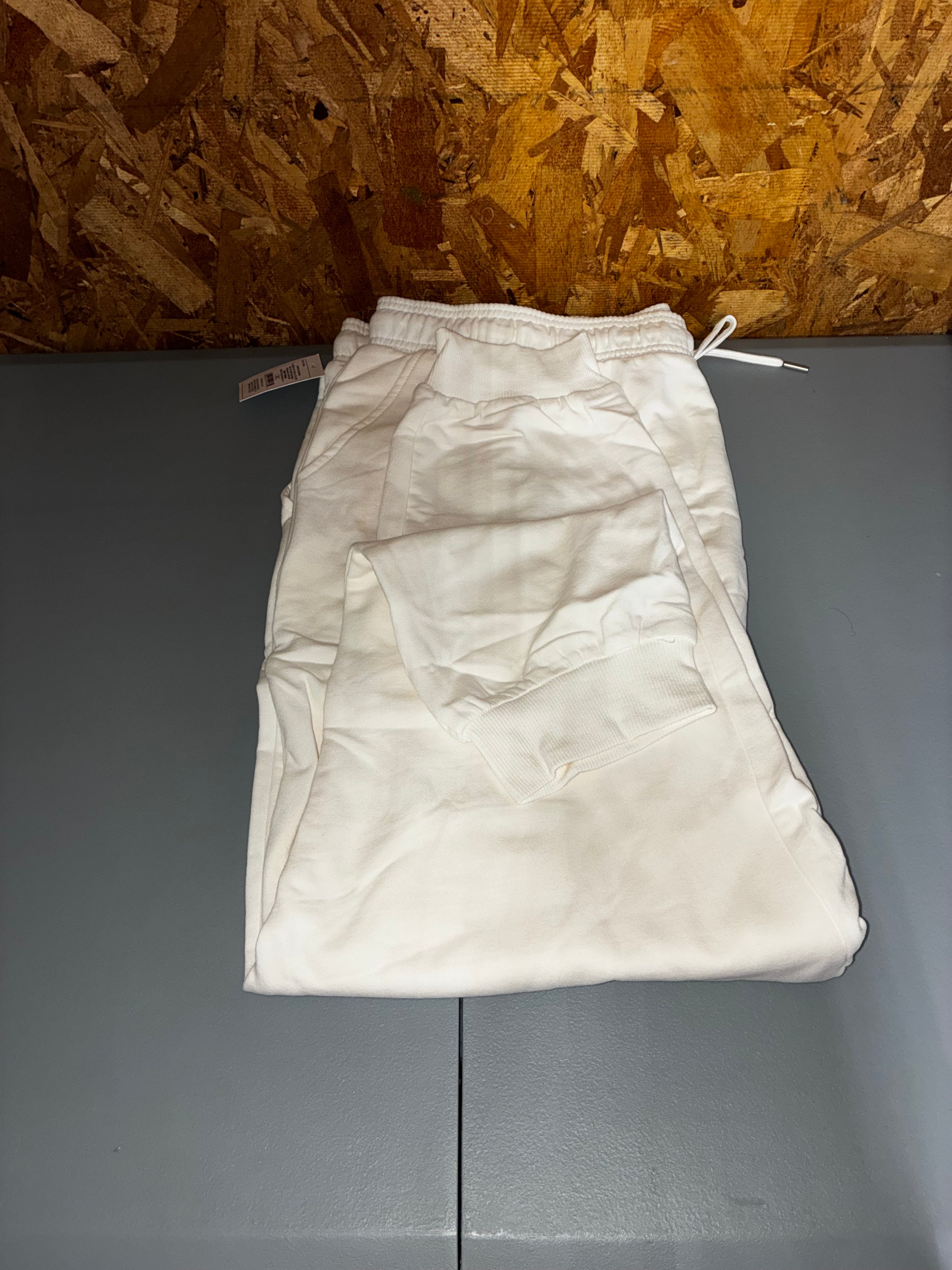 Plus size mystery box new stock target clothing women’s xl-3/4x