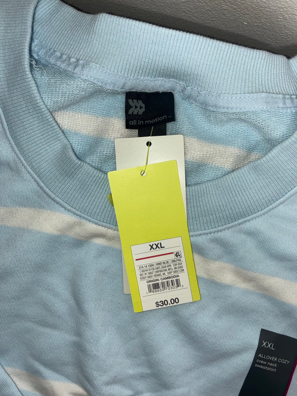 Plus size mystery box new stock target clothing women’s xl-3/4x