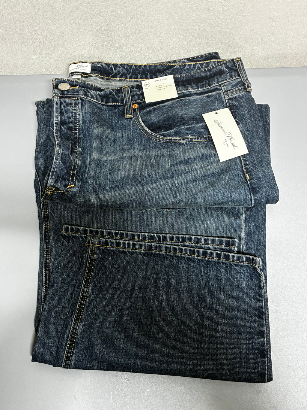 Plus size mystery box new stock target clothing women’s xl-3/4x