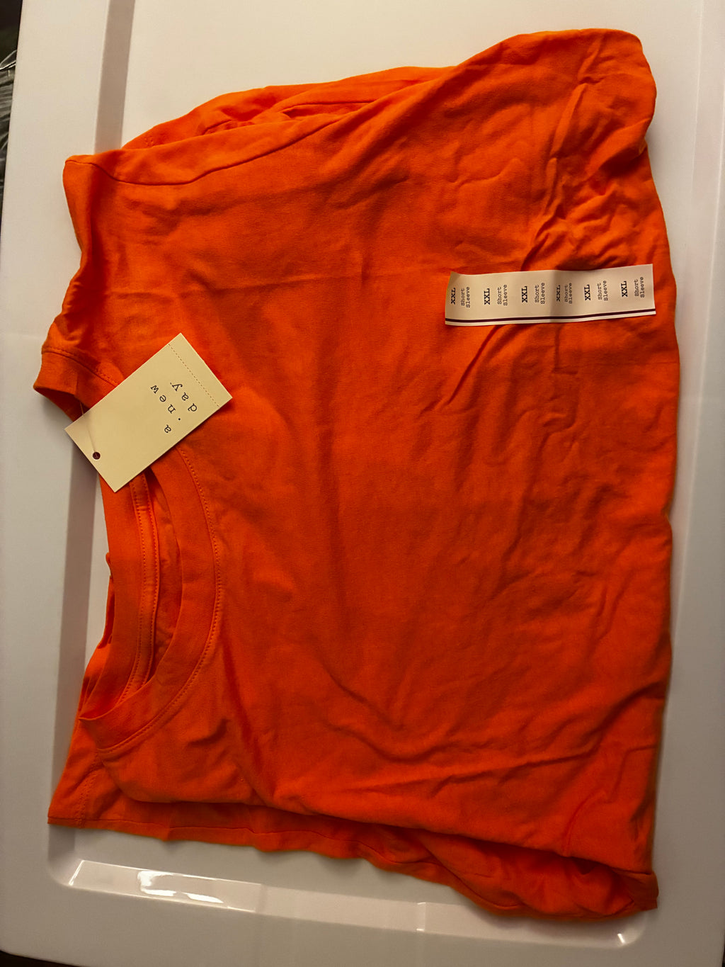 Plus size mystery box new stock target clothing women’s xl-3/4x