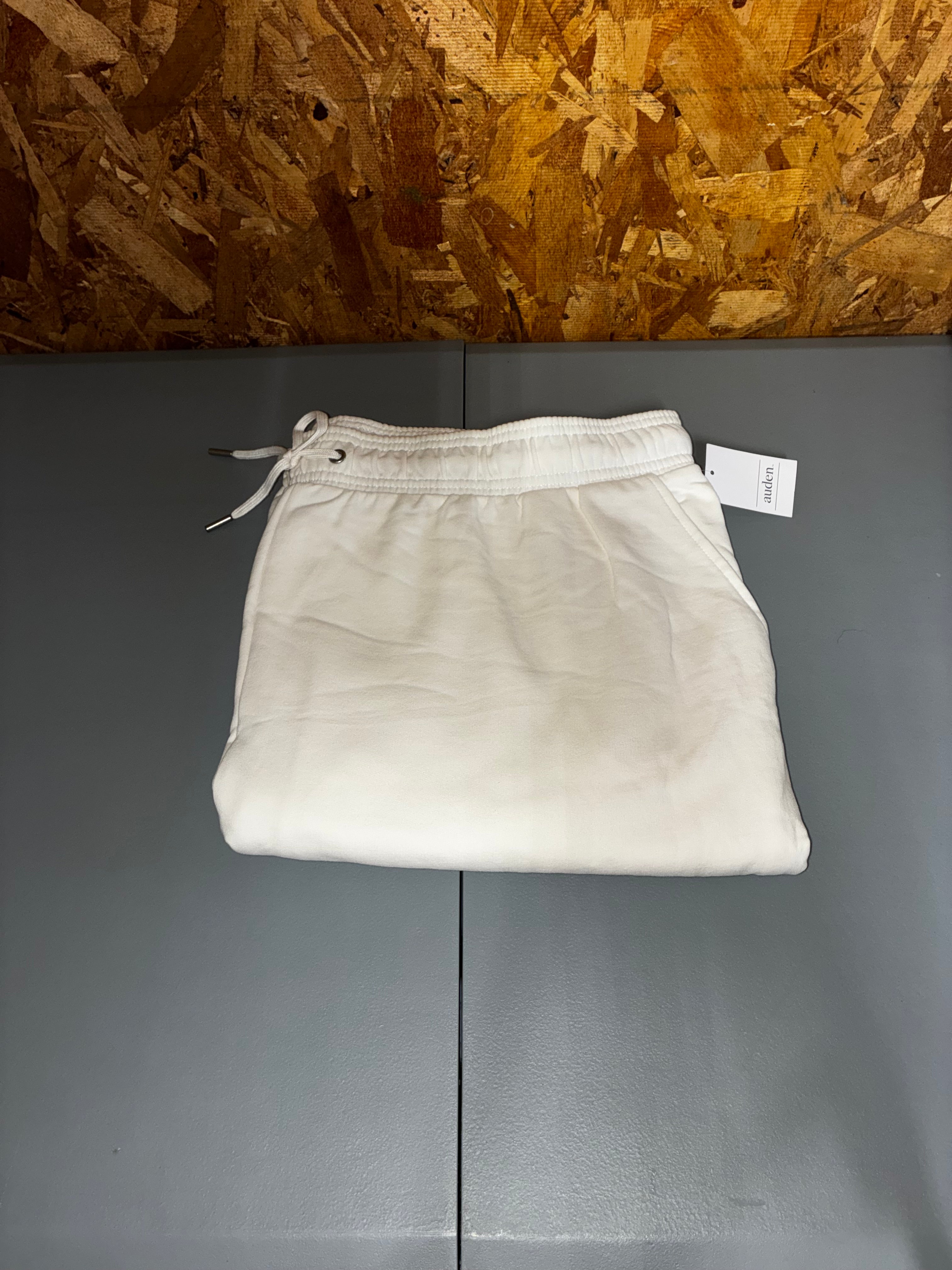 Plus size mystery box new stock target clothing women’s xl-3/4x