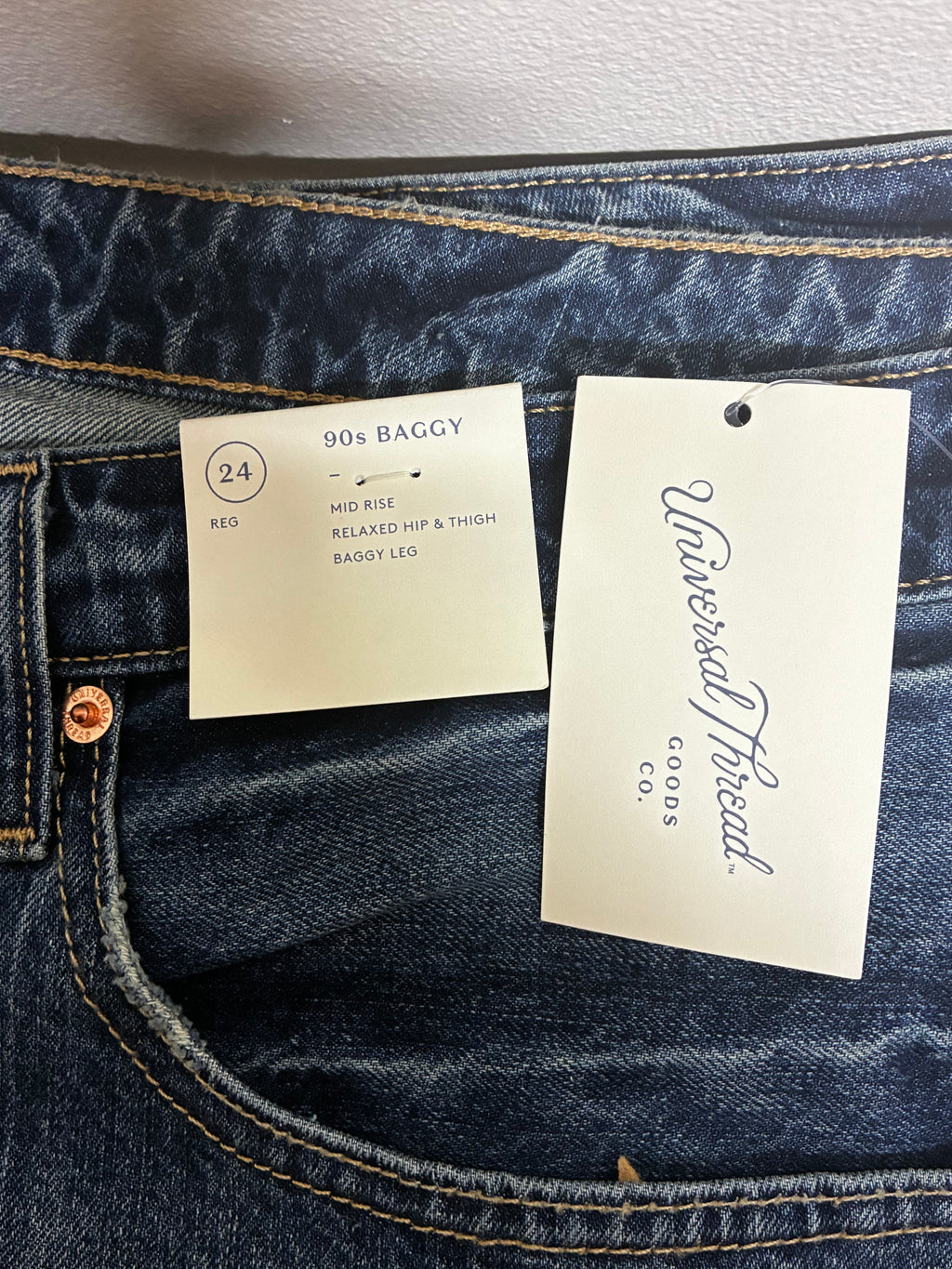 Plus size mystery box new stock target clothing women’s xl-3/4x