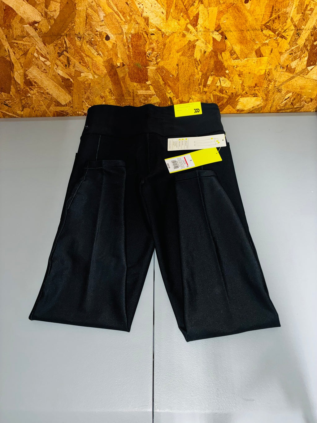 Plus size mystery box new stock target clothing women’s xl-3/4x