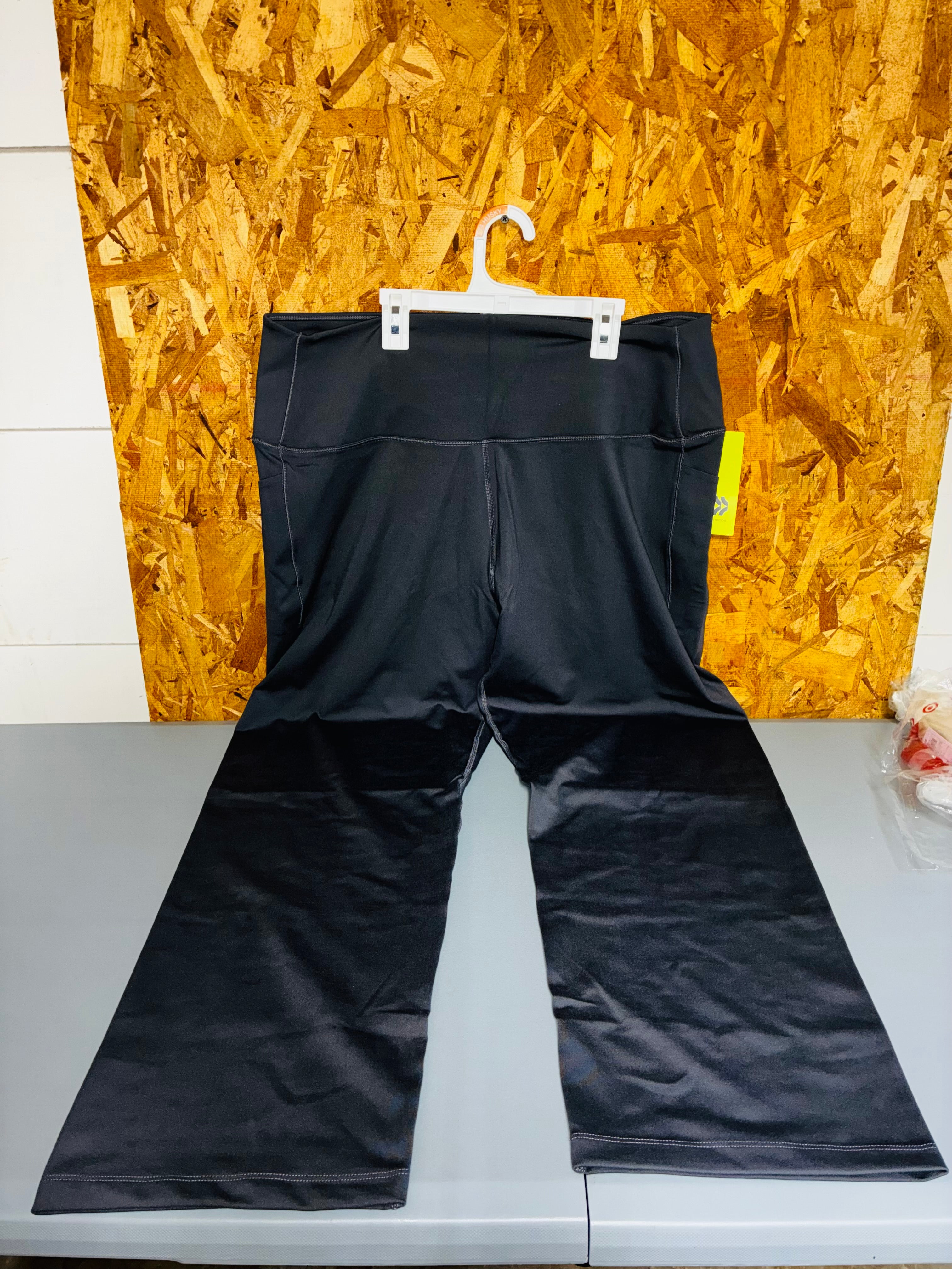 Plus size mystery box new stock target clothing women’s xl-3/4x