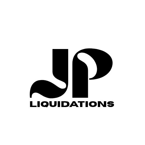 JP Liquidation