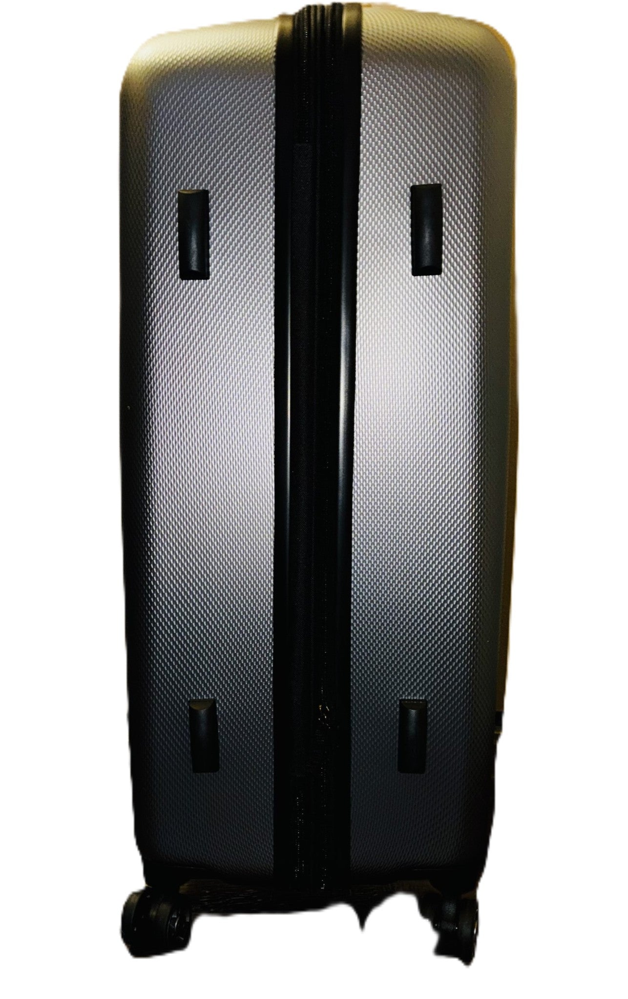 SWISSGEAR Large Spinner Suitcase 28’