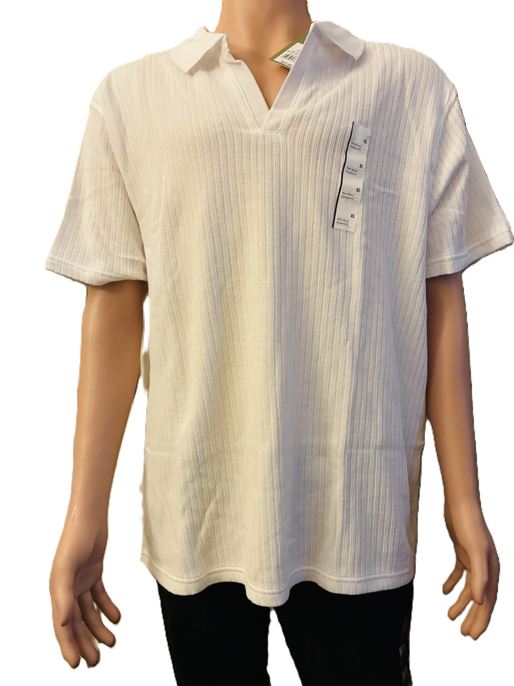 Men's Johnny Collared Polo Shirt - Goodfellow & Co