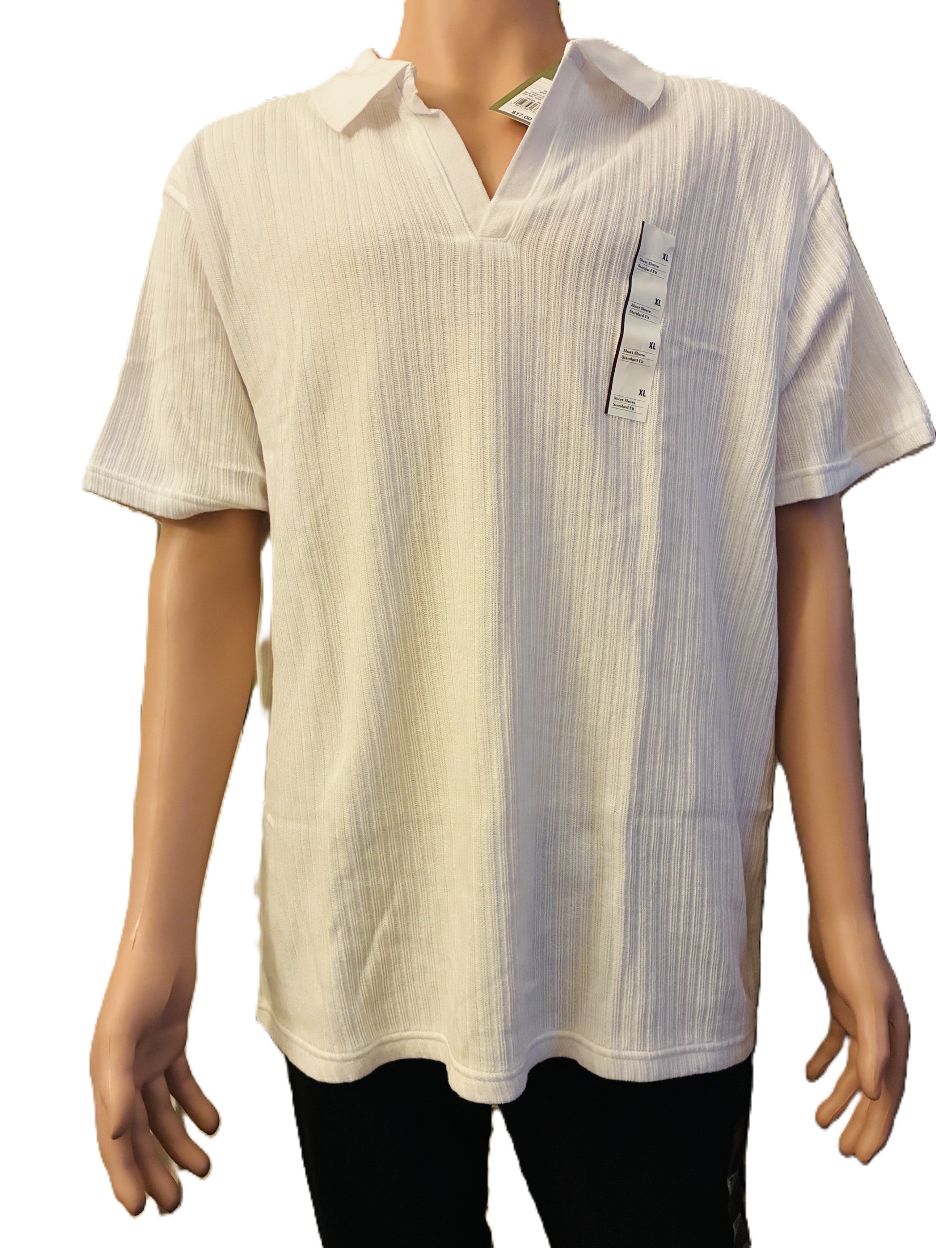 Men's Johnny Collared Polo Shirt - Goodfellow & Co